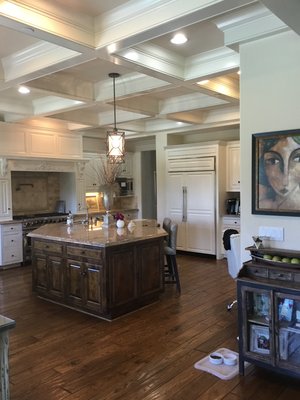 Alamo Interior Repaint and Stain - Interior Repaint in Alamo CA Alamo Interior Repaint and Stain - Interior Repaint in Alamo CA