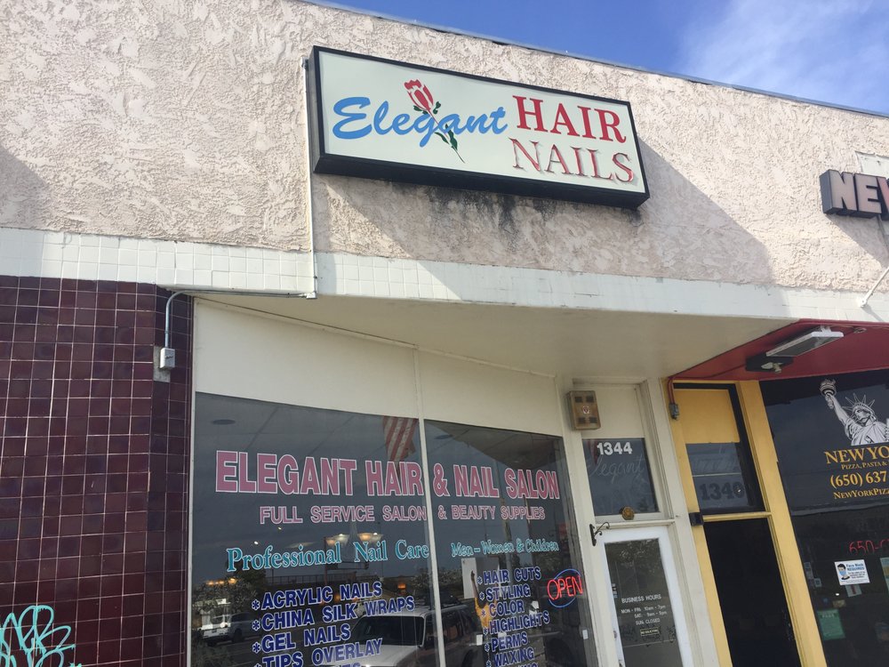 Check out Commercial Inspections in Pleasanton Yelp