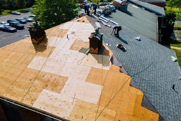 Roof Repair - A well-maintained roof is crucial to safeguarding your home from the elements. Over time, roofs can suffer damage from various factors, including weather related damage, animal damage, and overall wear and tear. These lead to common roof repair issues including leaking or missing shingles. Our roof repair services include roof inspections, reroofing, addressing structural issues, and more. At Blackbeard Roofing, our experienced roofing professionals can diagnose and repair a wide range of roofing issues. Don't neglect your roof's needs. Schedule a roof inspection today to protect your home and peace of mind. Roof Repair - A well-maintained roof is crucial to safeguarding your home from the elements. Over time, roofs can suffer damage from various factors, including weather related damage, animal damage, and overall wear and tear. These lead to common roof repair issues including leaking or missing shingles. Our roof repair services include roof inspections, reroofing, addressing structural issues, and more. At Blackbeard Roofing, our experienced roofing professionals can diagnose and repair a wide range of roofing issues. Don't neglect your roof's needs. Schedule a roof inspection today to protect your home and peace of mind.