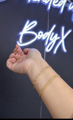 Permanent bracelets - Permanent bracelets for anyone. Permanent bracelets - Permanent bracelets for anyone.