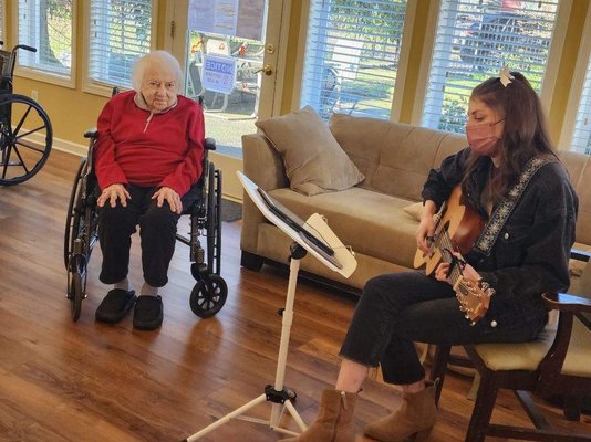Activities and Socializing at Longhouse - No matter your age, friendship and hobbies bring joy to life at Longhouse. Activities and Socializing at Longhouse - No matter your age, friendship and hobbies bring joy to life at Longhouse.