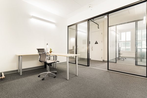 Office Rental - The most accessible office space in Union Square San Francisco. Enjoy new office spaces & packages catered to your business needs!
Dynamico Space offers team suites, private offices, and an open-plan workplace spanning across the entire floor. Rest easy knowing that we have fully equipped meeting rooms and lounges for your growing team.
Here at Dynamico Space, we’re more than just your regular office space in Union Square, San Francisco! We are committed to serving you better. Our members get to avail our bespoke community benefits and high-quality services.
Be in the center of it all and book one of the most accessible office space rentals in San Francisco! Enjoy newly renovated office spaces and customized packages specifically tailored to your business needs. Office Rental - The most accessible office space in Union Square San Francisco. Enjoy new office spaces & packages catered to your business needs!
Dynamico Space offers team suites, private offices, and an open-plan workplace spanning across the entire floor. Rest easy knowing that we have fully equipped meeting rooms and lounges for your growing team.
Here at Dynamico Space, we’re more than just your regular office space in Union Square, San Francisco! We are committed to serving you better. Our members get to avail our bespoke community benefits and high-quality services.
Be in the center of it all and book one of the most accessible office space rentals in San Francisco! Enjoy newly renovated office spaces and customized packages specifically tailored to your business needs.