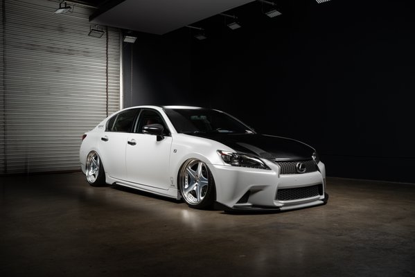 Other Makes and Models - We not only work on Teslas, but a wide array of vehicles. Here are some other makes and models that we have wrapped! Other Makes and Models - We not only work on Teslas, but a wide array of vehicles. Here are some other makes and models that we have wrapped!