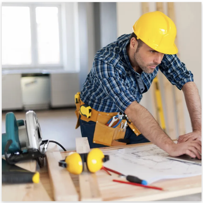 Reliable Electrician Experts - As a Premier Electrician Company dedicated to providing premier customer service, it is important to us to deliver unparalleled workmanship on every assignment. We offer a wide range of services to meet your project needs and ensure durable and cost effective workmanship. Reliable Electrician Experts - As a Premier Electrician Company dedicated to providing premier customer service, it is important to us to deliver unparalleled workmanship on every assignment. We offer a wide range of services to meet your project needs and ensure durable and cost effective workmanship.