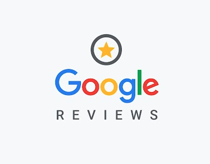 5 Star Google Reviews - 5 Star Google Reviews 5 Star Google Reviews - 5 Star Google Reviews