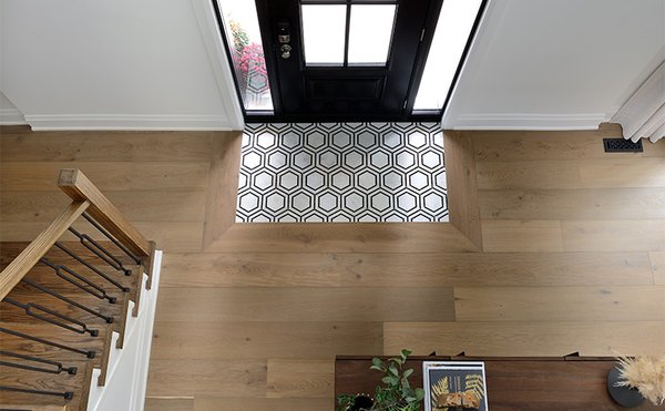 Hardwood Flooring - Hardwood flooring stands as the top choice for numerous homeowners, and for good reason. Its enduring allure not only enhances the aesthetics of your abode but also elevates its market value. In this comprehensive guide, we'll delve into the world of hardwood flooring, exploring the key aspects and helping you make the right choice for your home. Hardwood Flooring - Hardwood flooring stands as the top choice for numerous homeowners, and for good reason. Its enduring allure not only enhances the aesthetics of your abode but also elevates its market value. In this comprehensive guide, we'll delve into the world of hardwood flooring, exploring the key aspects and helping you make the right choice for your home.
