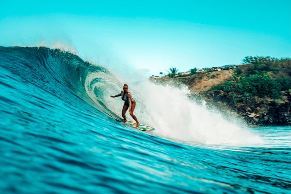 Surf with a Local - 2 hour private surf coaching per your skill level. Come improve your skills on this awesome surf adventure in Maui! Made for your surfing level. Surf with a Local - 2 hour private surf coaching per your skill level. Come improve your skills on this awesome surf adventure in Maui! Made for your surfing level.