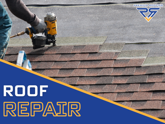 Roof Repair - Premium Roofing provides professional roof repair services for homeowners and property owners throughout Albuquerque, New Mexico. Whether you're dealing with a roof leak, storm damage, weather-related wear, or another roofing concern, our experienced team can evaluate the problem and recommend the appropriate repair to help restore dependable protection to your property.
Albuquerque roofs face demanding conditions throughout the year, including intense sunlight, high temperatures, strong winds, thunderstorms, hail, heavy rain, and changing temperatures. Over time, these conditions can cause roofing materials and components to deteriorate or become damaged. Addressing roofing problems early can help prevent minor concerns from developing into more extensive and costly damage.
Premium Roofing begins the roof repair process with a professional evaluation of the affected areas. Our roofing team looks for visible damage, potential sources of leaks, deterioration, and other problems that may be affecting the performance of your roofing system. Once the issue is identified, we can recommend a repair solution based on the condition and needs of your property.
Roof leaks should be addressed promptly. Water entering through a compromised roof may affect decking, insulation, ceilings, walls, and other areas of the property. Professional roof repair can help address the source of water intrusion and restore the protection your roofing system is designed to provide.
Severe weather is another common source of roofing damage in Albuquerque. High winds, hail, thunderstorms, and flying debris can cause problems that aren't always obvious from ground level. A professional inspection can help identify damage and determine whether repairs are needed.
If you're searching for roof repair in Albuquerque, NM, leaking roof repair, storm damage roof repair, hail damage repair, wind damage roofing, residential roof repair, or a local roofing contractor near you, Premium Roofing is ready to help.
Contact Premium Roofing to schedule a professional roof evaluation and discuss roof repair solutions for your Albuquerque property. Roof Repair - Premium Roofing provides professional roof repair services for homeowners and property owners throughout Albuquerque, New Mexico. Whether you're dealing with a roof leak, storm damage, weather-related wear, or another roofing concern, our experienced team can evaluate the problem and recommend the appropriate repair to help restore dependable protection to your property.
Albuquerque roofs face demanding conditions throughout the year, including intense sunlight, high temperatures, strong winds, thunderstorms, hail, heavy rain, and changing temperatures. Over time, these conditions can cause roofing materials and components to deteriorate or become damaged. Addressing roofing problems early can help prevent minor concerns from developing into more extensive and costly damage.
Premium Roofing begins the roof repair process with a professional evaluation of the affected areas. Our roofing team looks for visible damage, potential sources of leaks, deterioration, and other problems that may be affecting the performance of your roofing system. Once the issue is identified, we can recommend a repair solution based on the condition and needs of your property.
Roof leaks should be addressed promptly. Water entering through a compromised roof may affect decking, insulation, ceilings, walls, and other areas of the property. Professional roof repair can help address the source of water intrusion and restore the protection your roofing system is designed to provide.
Severe weather is another common source of roofing damage in Albuquerque. High winds, hail, thunderstorms, and flying debris can cause problems that aren't always obvious from ground level. A professional inspection can help identify damage and determine whether repairs are needed.
If you're searching for roof repair in Albuquerque, NM, leaking roof repair, storm damage roof repair, hail damage repair, wind damage roofing, residential roof repair, or a local roofing contractor near you, Premium Roofing is ready to help.
Contact Premium Roofing to schedule a professional roof evaluation and discuss roof repair solutions for your Albuquerque property.