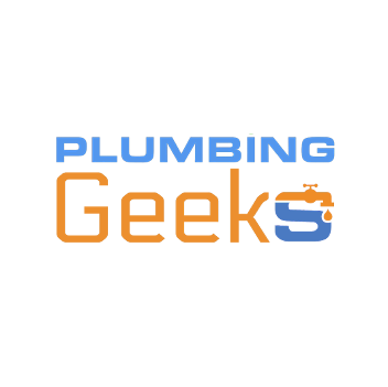 Plumbing Geek - Plumbing Geek Plumbing Geek - Plumbing Geek
