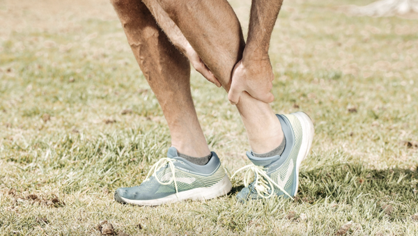 Return To Running Program - Return To Running Program – Concierge Pain Relief, NYC
Running isn’t just exercise. For many New Yorkers, it’s freedom, stress relief, and their time to think, breathe, and feel alive.
But when pain, injury, or surgery takes that away, it doesn’t just affect your miles. It affects your identity. Suddenly, you’re sidelined, frustrated, and unsure if you’ll ever run pain-free again.
At Concierge Pain Relief – Home Physical Therapy, we created the Return To Running Program for runners like you: determined, motivated, and unwilling to settle for “maybe someday.”
This isn’t about generic exercises you find online or cookie-cutter PT that just gets you walking again. Our goal is simple yet powerful: to get you running confidently, safely, and pain-free — without wasted time, setbacks, or unnecessary medications.
What Makes Our Program Different
1. Root Cause Approach
Most injuries — Achilles tendonitis, runner’s knee, plantar fasciitis, IT band pain, stress reactions — don’t just happen overnight. They come from hidden movement faults, weak links, or imbalances that traditional care often overlooks.
Our doctors of physical therapy find the true source of your pain through hands-on testing, gait analysis, and one-on-one assessments — in your apartment, office, or at our Midtown Manhattan clinic.
2. Hands-On Pain Relief
Before you can run, you need to move without pain.
We use advanced techniques like:
Manual therapy to release tight muscles and restore joint mobility
StimPod pulsed radiofrequency therapy for nerve pain and inflammation relief
Kinesiotaping & soft tissue work to support healing tissues
Our goal: fast, drug-free pain relief so you can focus on rebuilding strength and confidence.
3. Performance-Based Rehab
Once pain calms down, the real work begins.
Your program will include:
Strength training for hips, glutes, calves, and core
Balance & stability drills to prevent re-injury
Plyometrics & power training to prepare your legs for running forces
Progressive loading plans so every run builds you up, never breaks you down
Everything is one-on-one, customized, and designed for the real demands of running on NYC streets, bridges, and parks.
4. Return-To-Run Progression
We don’t just say, “Go run and see how it feels.”
Your therapist designs a step-by-step return-to-run schedule, including:
Interval walk/jog programs
Running form cues
Mileage and pace progression
Cross-training guidance for strength & recovery days
Every step is monitored so you return safely — and stay running long-term.
5. Concierge-Level Convenience
You’re busy. That’s why we bring this entire program to your home, office, or hotel — or you can come to our Midtown Manhattan location at 119 W 57th Street, Suite 212.
No waiting rooms. No rushed visits. Just 60-minute, high-quality sessions built around you and your goals.
Who This Program Is For
Runners with overuse injuries like Achilles pain, plantar fasciitis, or IT band syndrome
Post-surgical athletes recovering from knee, hip, or ankle surgery
New or returning runners wanting to train safely without re-injury
NYC professionals who value time, convenience, and expert care
The Emotional Side of Running Again
We get it. It’s not just about the miles. It’s about:
Feeling like yourself again
Keeping up with running partners or weekend races
Managing stress, weight, and energy through movement
Proving to yourself that this setback doesn’t define you
When you finish our Return To Running Program, you won’t just get pain relief. You’ll get your freedom back.
Next Steps
If you’ve been waiting, hoping the pain would go away on its own, ask yourself: How many more weeks or months can you afford to lose?
Most running injuries don’t just “heal with time.” You need the right plan, the right treatment, and someone in your corner guiding every step.
Call us today at (646) 781-8884 to start your Return To Running Program and take the first step toward running pain-free again.
📍 Midtown Manhattan: 119 W 57th Street, Suite 212
📍 NYC Home Visits & Hotel Appointments Available
🌐 www.ConciergePainRelief.com Return To Running Program - Return To Running Program – Concierge Pain Relief, NYC
Running isn’t just exercise. For many New Yorkers, it’s freedom, stress relief, and their time to think, breathe, and feel alive.
But when pain, injury, or surgery takes that away, it doesn’t just affect your miles. It affects your identity. Suddenly, you’re sidelined, frustrated, and unsure if you’ll ever run pain-free again.
At Concierge Pain Relief – Home Physical Therapy, we created the Return To Running Program for runners like you: determined, motivated, and unwilling to settle for “maybe someday.”
This isn’t about generic exercises you find online or cookie-cutter PT that just gets you walking again. Our goal is simple yet powerful: to get you running confidently, safely, and pain-free — without wasted time, setbacks, or unnecessary medications.
What Makes Our Program Different
1. Root Cause Approach
Most injuries — Achilles tendonitis, runner’s knee, plantar fasciitis, IT band pain, stress reactions — don’t just happen overnight. They come from hidden movement faults, weak links, or imbalances that traditional care often overlooks.
Our doctors of physical therapy find the true source of your pain through hands-on testing, gait analysis, and one-on-one assessments — in your apartment, office, or at our Midtown Manhattan clinic.
2. Hands-On Pain Relief
Before you can run, you need to move without pain.
We use advanced techniques like:
Manual therapy to release tight muscles and restore joint mobility
StimPod pulsed radiofrequency therapy for nerve pain and inflammation relief
Kinesiotaping & soft tissue work to support healing tissues
Our goal: fast, drug-free pain relief so you can focus on rebuilding strength and confidence.
3. Performance-Based Rehab
Once pain calms down, the real work begins.
Your program will include:
Strength training for hips, glutes, calves, and core
Balance & stability drills to prevent re-injury
Plyometrics & power training to prepare your legs for running forces
Progressive loading plans so every run builds you up, never breaks you down
Everything is one-on-one, customized, and designed for the real demands of running on NYC streets, bridges, and parks.
4. Return-To-Run Progression
We don’t just say, “Go run and see how it feels.”
Your therapist designs a step-by-step return-to-run schedule, including:
Interval walk/jog programs
Running form cues
Mileage and pace progression
Cross-training guidance for strength & recovery days
Every step is monitored so you return safely — and stay running long-term.
5. Concierge-Level Convenience
You’re busy. That’s why we bring this entire program to your home, office, or hotel — or you can come to our Midtown Manhattan location at 119 W 57th Street, Suite 212.
No waiting rooms. No rushed visits. Just 60-minute, high-quality sessions built around you and your goals.
Who This Program Is For
Runners with overuse injuries like Achilles pain, plantar fasciitis, or IT band syndrome
Post-surgical athletes recovering from knee, hip, or ankle surgery
New or returning runners wanting to train safely without re-injury
NYC professionals who value time, convenience, and expert care
The Emotional Side of Running Again
We get it. It’s not just about the miles. It’s about:
Feeling like yourself again
Keeping up with running partners or weekend races
Managing stress, weight, and energy through movement
Proving to yourself that this setback doesn’t define you
When you finish our Return To Running Program, you won’t just get pain relief. You’ll get your freedom back.
Next Steps
If you’ve been waiting, hoping the pain would go away on its own, ask yourself: How many more weeks or months can you afford to lose?
Most running injuries don’t just “heal with time.” You need the right plan, the right treatment, and someone in your corner guiding every step.
Call us today at (646) 781-8884 to start your Return To Running Program and take the first step toward running pain-free again.
📍 Midtown Manhattan: 119 W 57th Street, Suite 212
📍 NYC Home Visits & Hotel Appointments Available
🌐 www.ConciergePainRelief.com