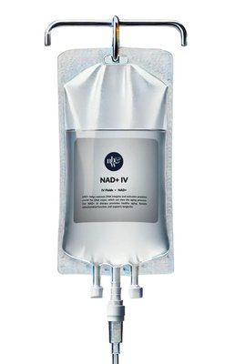 NAD+ IV Drip Therapy - Rejuvenate yourself with NAD+ infusions that naturally boost energy, sharpen focus, and balance the systems of your body. NAD+ IV Drip Therapy - Rejuvenate yourself with NAD+ infusions that naturally boost energy, sharpen focus, and balance the systems of your body.