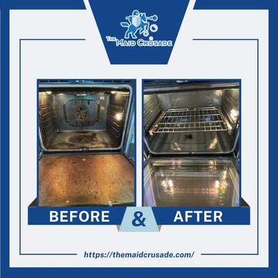 Before and After - Before and After impressions of our top cleaning services in New Jersey Before and After - Before and After impressions of our top cleaning services in New Jersey