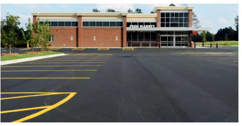 Comercial Paving - Trust the experts at Quality Asphalt Paving, LLC if you need paving services for your commercial property. You can rely on our expertise to meet all your expectations. When you leave your paving project in our hands, you can be sure that it will be done right. We can provide a service estimate as soon as the same business day. Contact us now! Comercial Paving - Trust the experts at Quality Asphalt Paving, LLC if you need paving services for your commercial property. You can rely on our expertise to meet all your expectations. When you leave your paving project in our hands, you can be sure that it will be done right. We can provide a service estimate as soon as the same business day. Contact us now!