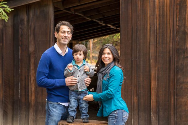 Family Portraits - Family Portraits, Birth announcements Family Portraits - Family Portraits, Birth announcements