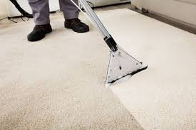 Restore the Beauty Beneath Your Feet - Ricky's Janitorial Services LLC offers expert carpet cleaning solutions to revive and protect the beauty of your flooring. Our specialized methods remove dirt, stains, and allergens, leaving your carpets fresh, clean, and vibrant. Whether you need routine maintenance or a deep restorative cleaning, our advanced equipment and eco-friendly products deliver exceptional results. Perfect for homes, offices, and commercial spaces, our carpet cleaning service extends the life of your investment while enhancing indoor air quality. Step into a cleaner, healthier space today. Restore the Beauty Beneath Your Feet - Ricky's Janitorial Services LLC offers expert carpet cleaning solutions to revive and protect the beauty of your flooring. Our specialized methods remove dirt, stains, and allergens, leaving your carpets fresh, clean, and vibrant. Whether you need routine maintenance or a deep restorative cleaning, our advanced equipment and eco-friendly products deliver exceptional results. Perfect for homes, offices, and commercial spaces, our carpet cleaning service extends the life of your investment while enhancing indoor air quality. Step into a cleaner, healthier space today.