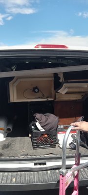 Junk Removal - Junk furniture removal. Let us take your unwanted furniture pieces. Junk Removal - Junk furniture removal. Let us take your unwanted furniture pieces.