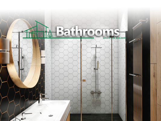 Bathroom Remodeling - Bathroom Remodeling Bathroom Remodeling - Bathroom Remodeling