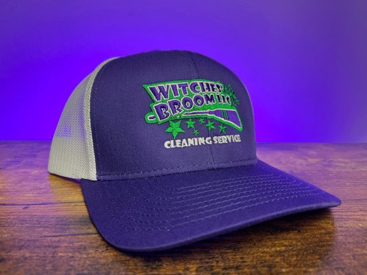 Embroidery - Elevate your brand or personal style with our premium embroidery services, where precision meets creativity. Using state-of-the-art machinery and expert craftsmanship, we meticulously stitch your designs onto a variety of garments and accessories for a polished finish. From corporate logos to personalized gifts, trust us to add a touch of sophistication to every stitch.