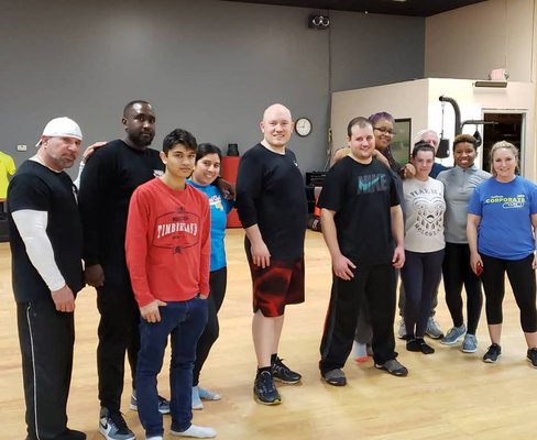 We are about growing and training together as a family. Whether by private lessons, seminars, workshops or class training. We win together! - At Winning Warrior Krav Maga, winning is training for life and life is training for winning. We win by increasing our knowledge of self defense concepts, situational awareness and effective practical techniques that will get you home if ever attacked. We are about growing and training together as a family. Whether by private lessons, seminars, workshops or class training. We win together! - At Winning Warrior Krav Maga, winning is training for life and life is training for winning. We win by increasing our knowledge of self defense concepts, situational awareness and effective practical techniques that will get you home if ever attacked.