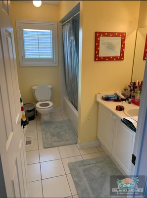 Bathroom Remodeling Project #730 - Bathroom Remodeling Project #730 – Fort Pierce, FL Bathroom Remodeling Project #730 - Bathroom Remodeling Project #730 – Fort Pierce, FL