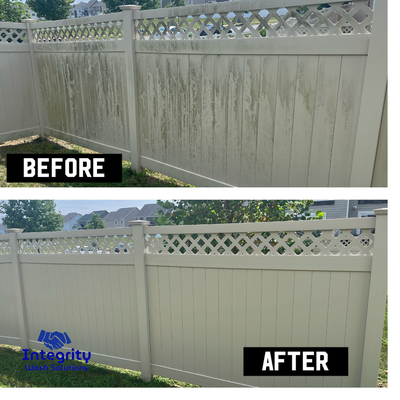 Residential - We offer quality pressure washing service and soft wash roof cleaning.
Contact us Today for a FREE estimate. Residential - We offer quality pressure washing service and soft wash roof cleaning.
Contact us Today for a FREE estimate.