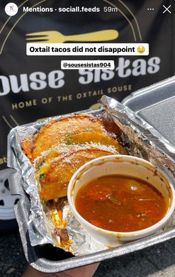 Menu Items - Look at some of the yummy dishes Menu Items - Look at some of the yummy dishes