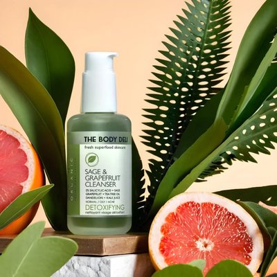 Fresh Skincare in Palm Desert 🌿 - Fresh superfood skincare made in small batches in Palm Desert. Powered by raw botanicals, enzymes, and pure essential oils to nourish, balance, and bring your skin back to life. Visit us in-store to experience textures, scents, and personalized recommendations. Fresh Skincare in Palm Desert 🌿 - Fresh superfood skincare made in small batches in Palm Desert. Powered by raw botanicals, enzymes, and pure essential oils to nourish, balance, and bring your skin back to life. Visit us in-store to experience textures, scents, and personalized recommendations.