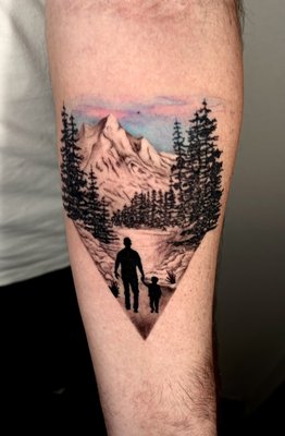 Tattoos by Daniel - Tattoos by Daniel Tattoos by Daniel - Tattoos by Daniel