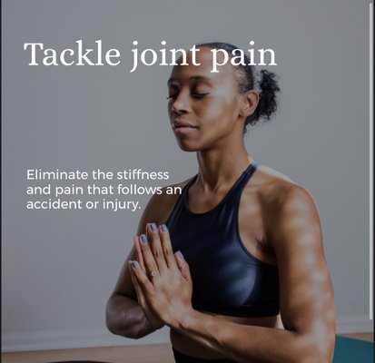 What PT is all about - Physical therapy is one of the best interventions you can utilize to not only resolve your pain and trouble areas but also to understand why your symptoms keeps occurring. Did you know there are no other health professionals who really study the muscles like a physical therapist does?? Your muscles can cause more trouble than you realize! Curious to find out if we can help you? Give us a call!