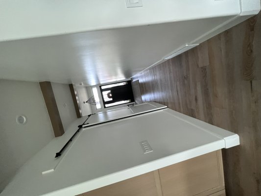 Deep Cleaning Homes - Deep clean this beautiful six bedroom six bath home