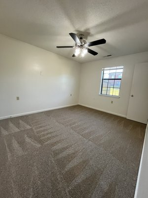 Deep clean - deep cleaning, and move-in cleaning