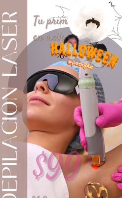 "Say Goodbye to Razors: Smooth Skin All Year Round! ✨" - ✨ Smooth skin, zero hassle! Laser hair removal is your go-to solution for long-lasting smoothness on legs, armpits, and more! Ditch the razors and wax strips—laser hair removal gives you soft, hair-free skin that’s ready for anything. Book your session and step into effortless confidence every day! 🌟" "Say Goodbye to Razors: Smooth Skin All Year Round! ✨" - ✨ Smooth skin, zero hassle! Laser hair removal is your go-to solution for long-lasting smoothness on legs, armpits, and more! Ditch the razors and wax strips—laser hair removal gives you soft, hair-free skin that’s ready for anything. Book your session and step into effortless confidence every day! 🌟"