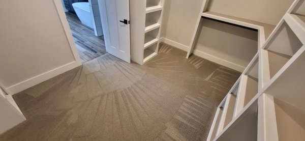 Carpet Cleaning in Franklin, TN - Heavy traffic patterns, pet staining, and odors. We provided our thorough 6 step cleaning process that yielded excellent results. This customer was extremely happy. Carpet Cleaning in Franklin, TN - Heavy traffic patterns, pet staining, and odors. We provided our thorough 6 step cleaning process that yielded excellent results. This customer was extremely happy.