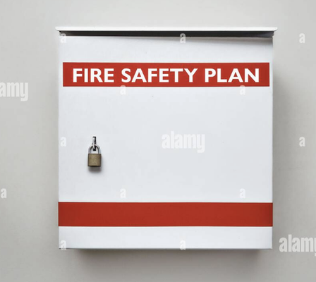 Fire Safety Consultations - Why You Need a Residential Fire Safety Plan for Your Family
1. Fires Happen Unexpectedly
House fires can start suddenly from cooking accidents, faulty wiring, space heaters, or candles. When seconds count, you need a clear, practiced plan to escape safely.
2. Reduces Panic and Increases Survival
A well-understood plan ensures everyone knows what to do and where to go, which minimizes panic and confusion. This is critical for children, elderly family members, or pets who may need help.
3. Ensures Accountability
With designated meeting spots and responsibilities assigned (for example, who helps young children or pets), you can quickly account for everyone outside the home.
4. Prepares You for Unpredictable Emergencies
Practicing your plan builds muscle memory, so even if smoke or fear makes thinking difficult, your family can react correctly.
5. Helps First Responders
When everyone is out and accounted for, first responders can focus on containing the fire instead of searching for people inside—potentially saving lives and property. Fire Safety Consultations - Why You Need a Residential Fire Safety Plan for Your Family
1. Fires Happen Unexpectedly
House fires can start suddenly from cooking accidents, faulty wiring, space heaters, or candles. When seconds count, you need a clear, practiced plan to escape safely.
2. Reduces Panic and Increases Survival
A well-understood plan ensures everyone knows what to do and where to go, which minimizes panic and confusion. This is critical for children, elderly family members, or pets who may need help.
3. Ensures Accountability
With designated meeting spots and responsibilities assigned (for example, who helps young children or pets), you can quickly account for everyone outside the home.
4. Prepares You for Unpredictable Emergencies
Practicing your plan builds muscle memory, so even if smoke or fear makes thinking difficult, your family can react correctly.
5. Helps First Responders
When everyone is out and accounted for, first responders can focus on containing the fire instead of searching for people inside—potentially saving lives and property.