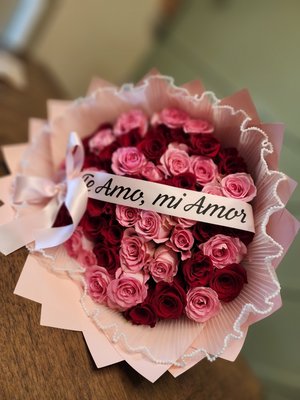 All occasion bouquets - Beautiful, handcrafted bouquets for all occasions—birthdays, anniversaries, Valentine’s Day, sympathy, celebrations, and more. Fresh flowers, premium quality, and custom designs made with care. All occasion bouquets - Beautiful, handcrafted bouquets for all occasions—birthdays, anniversaries, Valentine’s Day, sympathy, celebrations, and more. Fresh flowers, premium quality, and custom designs made with care.