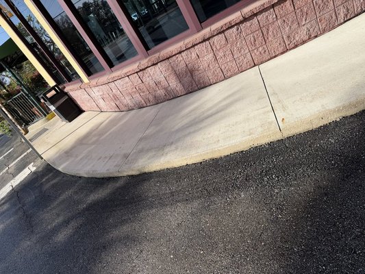 Power Washing - Restore your property’s curb appeal with our professional power washing service. We safely and effectively remove dirt, grime, mold, and stains from driveways, sidewalks, patios, and exterior surfaces, leaving them looking like new. Power Washing - Restore your property’s curb appeal with our professional power washing service. We safely and effectively remove dirt, grime, mold, and stains from driveways, sidewalks, patios, and exterior surfaces, leaving them looking like new.