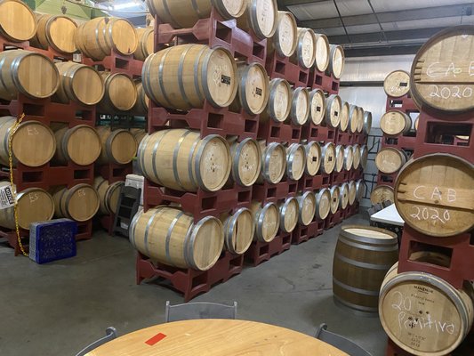 Wine Tours - Elevate Party Bus Limo - Wine Tour in Temecula’s Beautiful Wine Country Wine Tours - Elevate Party Bus Limo - Wine Tour in Temecula’s Beautiful Wine Country