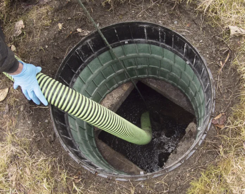Septic Maintenance - Prevent your septic tank from backing up or malfunctioning, and take advantage of Stuart Septic's septic system services. Septic Maintenance - Prevent your septic tank from backing up or malfunctioning, and take advantage of Stuart Septic's septic system services.