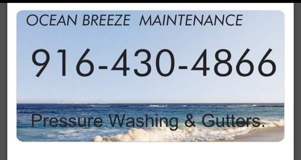 Pressure washer clean - Get those dirty stains off your concrete and home and make it look clean and beautiful Pressure washer clean - Get those dirty stains off your concrete and home and make it look clean and beautiful