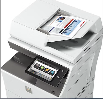 Copier & Printer Leasing and Sales in Las Vegas, Henderson, and All of Nevada - Copier & Printer Leasing and Sales in Las Vegas, Henderson, and All of Nevada
Upgrade your business with advanced commercial printing solutions—without the large initial investment. We offer flexible copier and printer leasing options for both small and large businesses across Las Vegas, Henderson, and throughout Nevada. Our leases include managed support and maintenance, so you can focus on your business while we handle your print environment. Call or email us today for a personalized quote.
Looking to purchase? Explore our wide selection of new and refurbished commercial printers and copiers. We feature the latest Sharp MFPs—renowned for their precision, security, and efficiency—as well as high-quality models from Samsung, Kyocera, and HP. Whether you need equipment for your office, school, or any high-volume environment, we have a solution for you.
Copier and printer leasing with ongoing service
Managed copier lease programs
Office printer rental in Henderson and Las Vegas
New and refurbished copier & printer sales
Service and support for Sharp, Kyocera, Samsung, and HP
Serving:
Las Vegas | Henderson | Greater Nevada
copier leasing Las Vegas, printer lease with service, managed copier lease NV, office printer rental Henderson, copier sales Las Vegas, commercial laser printer NV, Sharp MFP sales, Kyocera copier Las Vegas, Samsung multifunction printer, HP laser printer NV Copier & Printer Leasing and Sales in Las Vegas, Henderson, and All of Nevada - Copier & Printer Leasing and Sales in Las Vegas, Henderson, and All of Nevada
Upgrade your business with advanced commercial printing solutions—without the large initial investment. We offer flexible copier and printer leasing options for both small and large businesses across Las Vegas, Henderson, and throughout Nevada. Our leases include managed support and maintenance, so you can focus on your business while we handle your print environment. Call or email us today for a personalized quote.
Looking to purchase? Explore our wide selection of new and refurbished commercial printers and copiers. We feature the latest Sharp MFPs—renowned for their precision, security, and efficiency—as well as high-quality models from Samsung, Kyocera, and HP. Whether you need equipment for your office, school, or any high-volume environment, we have a solution for you.
Copier and printer leasing with ongoing service
Managed copier lease programs
Office printer rental in Henderson and Las Vegas
New and refurbished copier & printer sales
Service and support for Sharp, Kyocera, Samsung, and HP
Serving:
Las Vegas | Henderson | Greater Nevada
copier leasing Las Vegas, printer lease with service, managed copier lease NV, office printer rental Henderson, copier sales Las Vegas, commercial laser printer NV, Sharp MFP sales, Kyocera copier Las Vegas, Samsung multifunction printer, HP laser printer NV