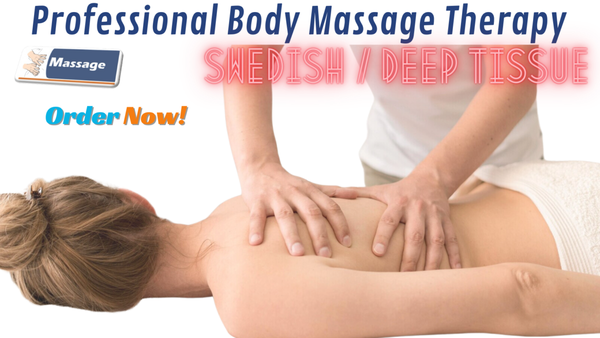 3.SPA Services - Choose different massages 3.SPA Services - Choose different massages
