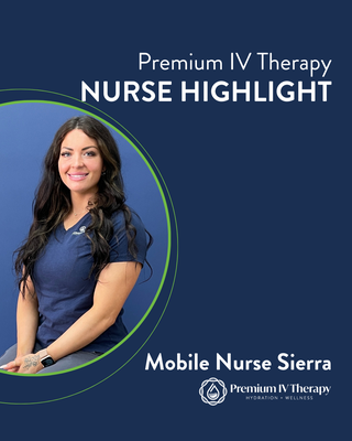 Meet some of the Team - Premium IV Therapy was founded specifically to bring premium IV services to the East Valley...our home!
We always knew we wanted to offer an amazing clinic where our clients were treated like family. We love that our clients feel this way too!
Our management team has 30+ years of experience in the medical world in various capacities from direct patient care to developing medical devices used in operating rooms.
Premium IV Therapy only uses licensed registered nurses (RNs) that are very experienced and licensed to administer IV therapies and injections. Meet some of the Team - Premium IV Therapy was founded specifically to bring premium IV services to the East Valley...our home!
We always knew we wanted to offer an amazing clinic where our clients were treated like family. We love that our clients feel this way too!
Our management team has 30+ years of experience in the medical world in various capacities from direct patient care to developing medical devices used in operating rooms.
Premium IV Therapy only uses licensed registered nurses (RNs) that are very experienced and licensed to administer IV therapies and injections.