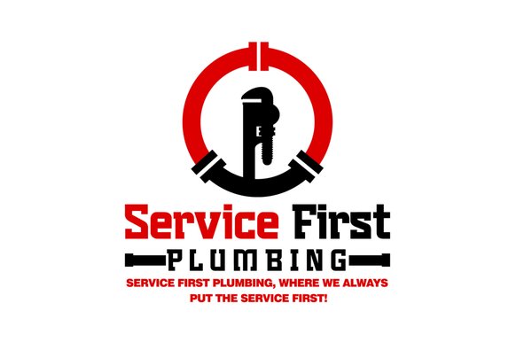 Water heater replacement - Gettin you leaking water heater replaced today Water heater replacement - Gettin you leaking water heater replaced today
