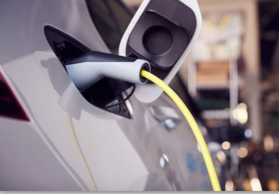 Power Pole & EV Charger Installation - Power Pole & EV Charger Installation Power Pole & EV Charger Installation - Power Pole & EV Charger Installation