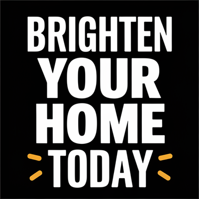 #huntridgeelectric x #lightfixtureinstallation Las Vegas, NV - Light Fixture Installation - Custom LED Integration #huntridgeelectric x #lightfixtureinstallation Las Vegas, NV - Light Fixture Installation - Custom LED Integration