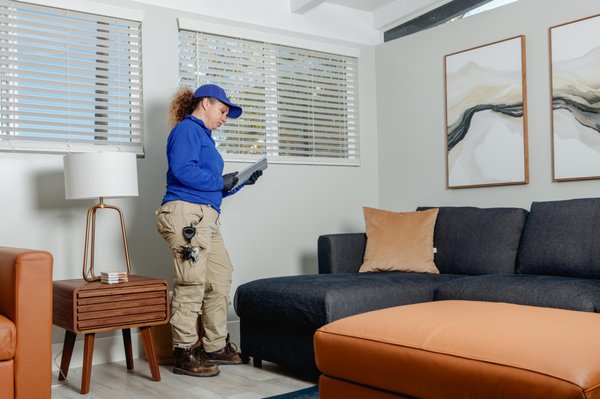 Are you seeing Rodents? We can help you with that. Call us for a free ESTIMATE! - We have a package to deal with rodents in your property. From trapping, rodent proofing, sanitation, and maintenance services, we will make sure to take care of your rodent issue. call us for a free ESTIMATE!