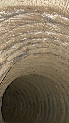 Duct Cleaning - Our duct cleanings are starting at $499 for a single level home With our best cleaning machine this will cover all your duct system using our fogger antibacterial cleaner that kills mold, sarz corona the smell of food with this package there are basic cleaning packages to the more in depth Give us a call today to get your home cleaned with our professional home service.