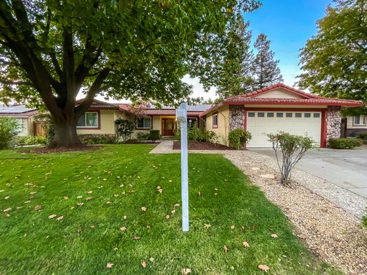 Recent listing/sale in Clayton, CA. - Our recent listing in Clayton, which sold for $177k over the listing price! We helped this client prepare their home for sale by providing direction for what needed to be done prior to showcasing it on the market. Minor touch ups were needed around the house, as well as some fresh landscaping. These little details coupled with our amazing photos, video and marketing strategy helped this home sell within the first week of being listed! Recent listing/sale in Clayton, CA. - Our recent listing in Clayton, which sold for $177k over the listing price! We helped this client prepare their home for sale by providing direction for what needed to be done prior to showcasing it on the market. Minor touch ups were needed around the house, as well as some fresh landscaping. These little details coupled with our amazing photos, video and marketing strategy helped this home sell within the first week of being listed!