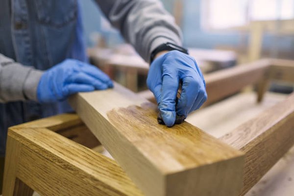 Furniture Restoration - At Quality Services and Repairs, we specialize in furniture restoration to bring new life to your cherished pieces. Whether your furniture has scratches, dents, faded finishes, or structural damage, our skilled team carefully restores it to its original beauty. From refinishing and repainting to repairing broken parts, we use quality materials and expert craftsmanship to ensure lasting results. Whether it's an antique heirloom or a modern piece in need of a refresh, trust Quality Services and Repairs to restore your furniture with precision and care! Furniture Restoration - At Quality Services and Repairs, we specialize in furniture restoration to bring new life to your cherished pieces. Whether your furniture has scratches, dents, faded finishes, or structural damage, our skilled team carefully restores it to its original beauty. From refinishing and repainting to repairing broken parts, we use quality materials and expert craftsmanship to ensure lasting results. Whether it's an antique heirloom or a modern piece in need of a refresh, trust Quality Services and Repairs to restore your furniture with precision and care!