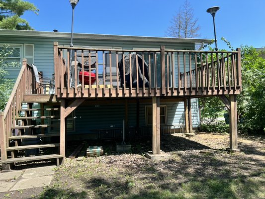 Journi Construction - We at Journi Construction love to make our clients happy Journi Construction - We at Journi Construction love to make our clients happy